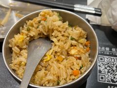 -大神太神·铁板烧(七宝领展广场店)