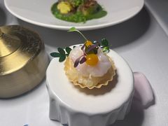 -Kathleen's Waitan 凯圣琳江景西餐厅(外滩店)