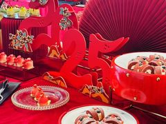 -头家宴会·年会婚礼自助餐·乔迁冷餐茶歇(龙华店)