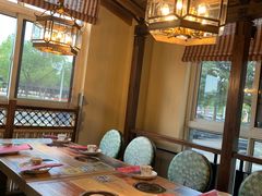 -田园肥牛府(东关街店)