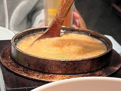 -翡翠江南(国贸商城店)