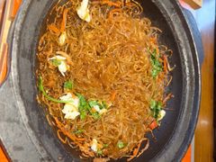 -甬上名灶(天一阁·翠柏店)