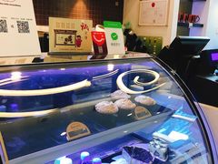 -哈根达斯(陆家浜路店)
