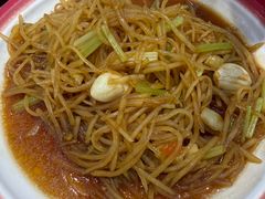 -甲乙饼·手工牛肉饼(天通苑华联店)