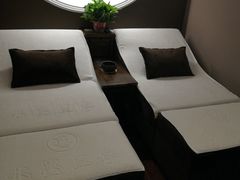 -水墨澜渟足道·SPA·传统(四望亭东关街店)