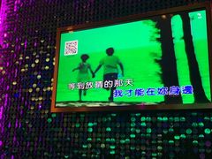 -纯K(西湖店)