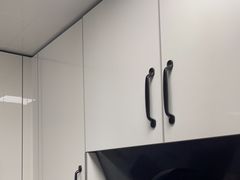 -佰丽爱家全屋定制(汶水店)