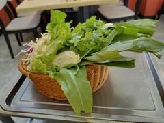 -陈大锅·岳阳鱼馆·地道岳阳菜(美食街店)