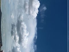 -希拉穆仁草原