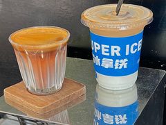 -常识咖啡common sense(春熙路店)