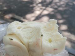 -袁大头包子(光华路店)