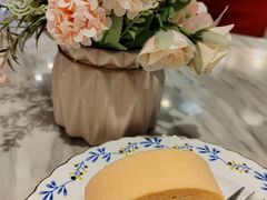-KK BAKERY烘焙