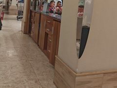 -九转小磨·东北菜老字号(祥安店)
