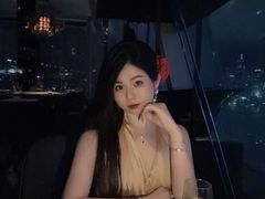 -海港城
