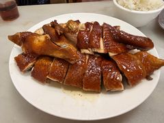 -周生记太爷鸡(文明路店)
