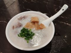 -粤轩楼广式特色餐厅(青岛路店)