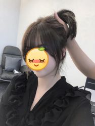 -Amo la Diva造型
