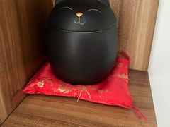 -彩虹桥宠物火化殡葬善终服务(金乐大厦店)