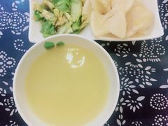 -八两八金·莱芜特色炒鸡(市南漳浦路店)