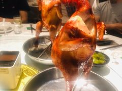 -五稻厨房粤西菜(新闻店)