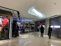 -万向城(裕华路店)