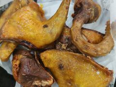 -鸽鸟轩(石岐店)