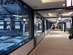 -泸州老窖景区
