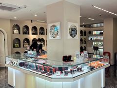 -奢物·巴黎站奢侈品回收寄售