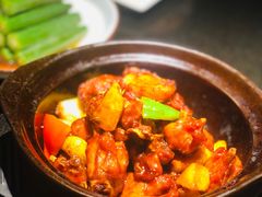 -小资太太餐厅(南岗区店)