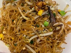 -江味龙虾馆·裸蓝龙虾(南山店)