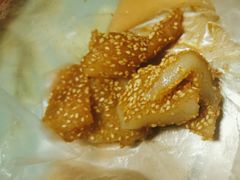 -蒙记老牌豆浆