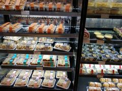 -85度C(广州石牌桥店)