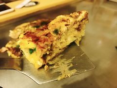 -日葵 大阪烧ひまり(仙霞路店)