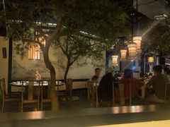 -苏乡兰亭·新派淮扬菜(吾悦广场店)