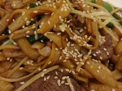 -广州酒家(昌岗地铁站店)