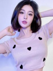 -MJ名将造型