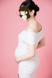 -蜜阁孕味亲子摄影(赛高店)