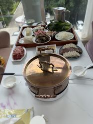 点击看大图 -馨月汇·一悦馨香月子中心(前滩店)