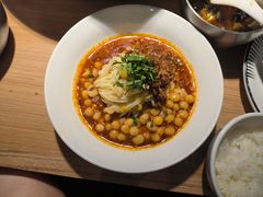 -太二酸菜鱼(门头沟龙湖天街店)
