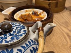 -泮金大塘(北二七路店)