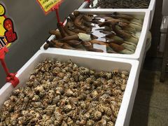 -蚝专家(北滘店)