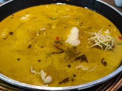 -有红鸡毛店·川菜(建设路店)