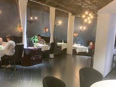 -时间仓(月湖公园店)