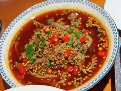 -通乐簋街小龙虾(老店)