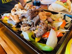 -么哈MOJAR(北京五道口店)