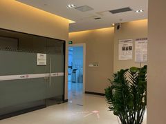 -中国工商银行(深圳红围支行)