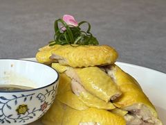 -老客站酒楼(金花南路店)