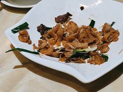 -明泉居茶点荟(车陂店)