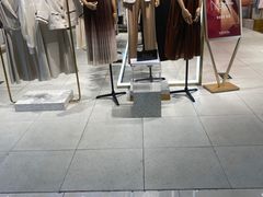 -首开福茂购物中心(宋家庄店)