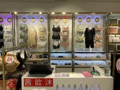 -京北大世界